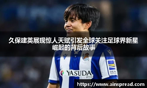 米乐M6官方网站