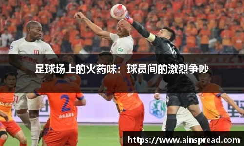 米乐M6官方网站