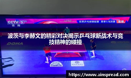 球盟会qmh